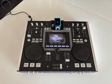 Numark iDJ2 - Controller per