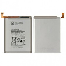 BATERIA INTERNA EB-BM207ABY