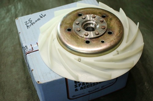 Vespa automatica ruota - vespa, pk