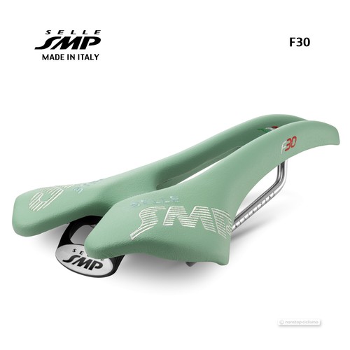 Nuova sella selle smp f30 - nuova,
