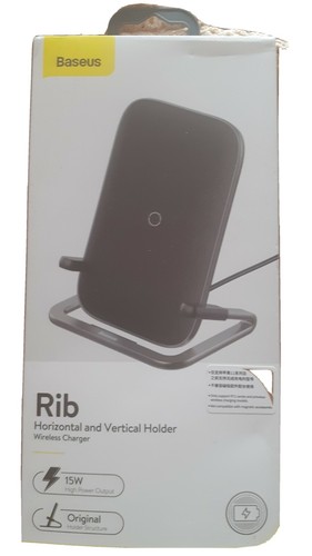 Carica batterie cellulare