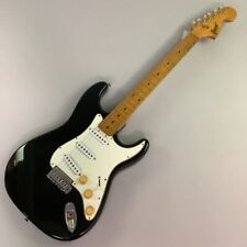 Greco SE500 Black Made in