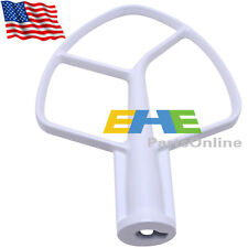 K5AB K5SS Miscelatore da