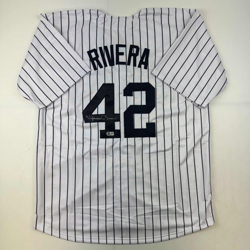 Maglia baseball gessato - maglia,