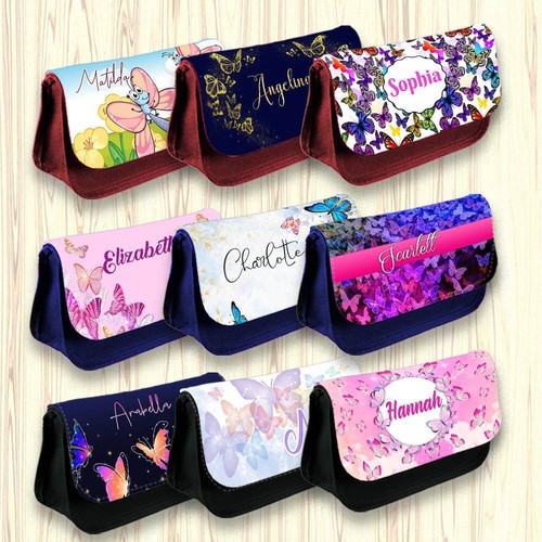 Astuccio portamatite - astuccio,