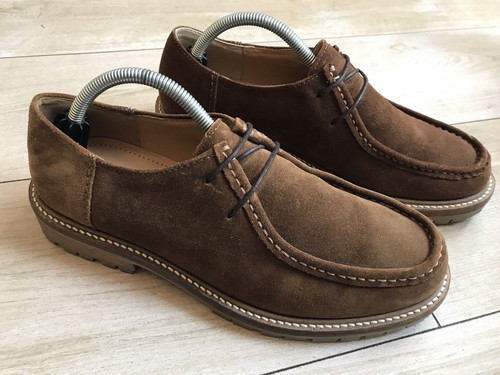 Scarpe zara uomo casual - scarpe,