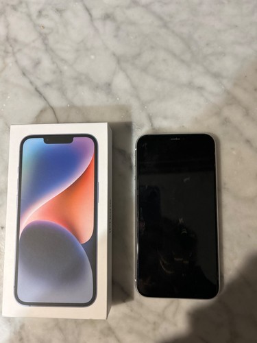 Iphone 64gb bianco - iphone, buone