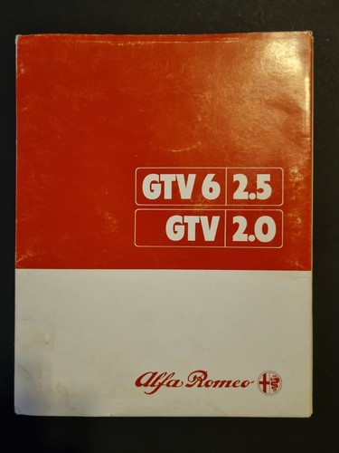 Brochure cartella stampa press - brochure,