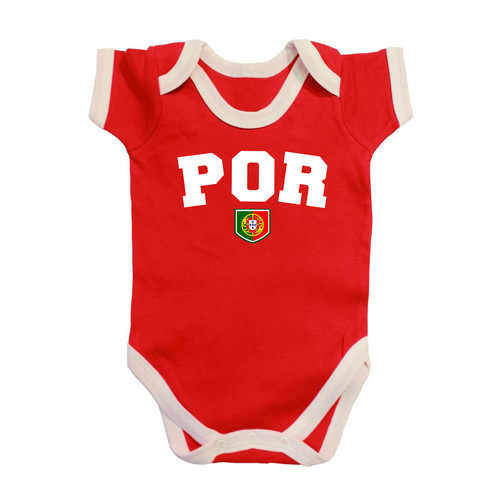 Portogallo por calcio - portogallo,