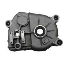 Getriebegehäuse Eppella