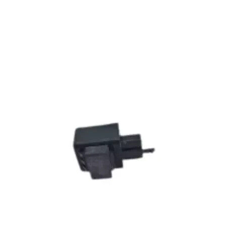 Intermittenza frecce originale - intermittenza,