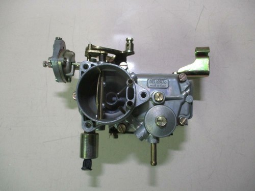 Frdc32c carburatore dellorto - frdc32c,