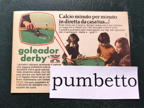 Advertising italian - advertising,
