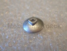 Pulsante joystick originale