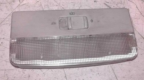 Ricambi usati plafoniera - ricambi, usati,