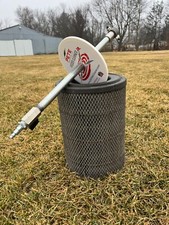 JUNIOR Kit di strumenti per la