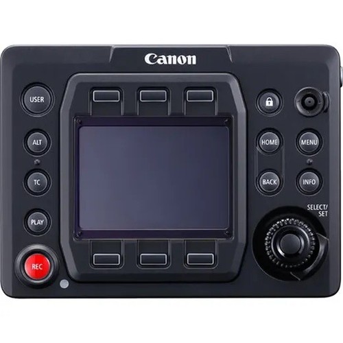 Canon 700 unità di - ou-700,