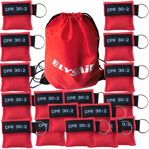 100 cpr life - x, key