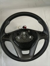 VOLANTE PER LANCIA Delta 3° Serie (08 11)