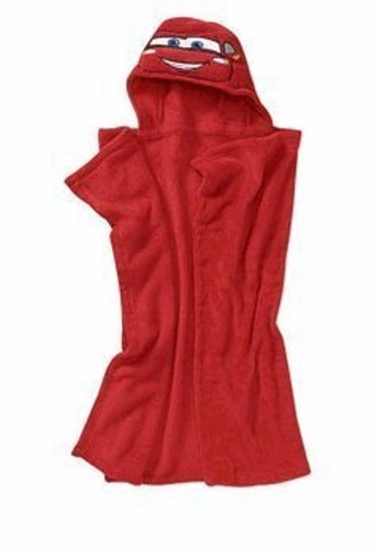 Disney pixar cars - disney, coperta