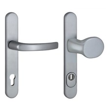 TOPFORM set cambio scudo lungo