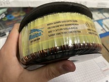 Trasformatore Toroidale Relco RN1888