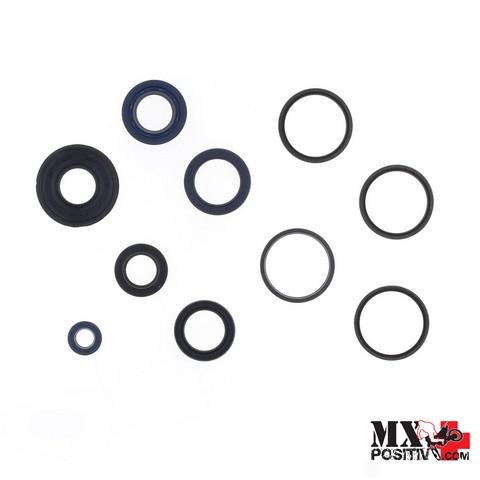 Kit paraoli motore - motore, yamaha