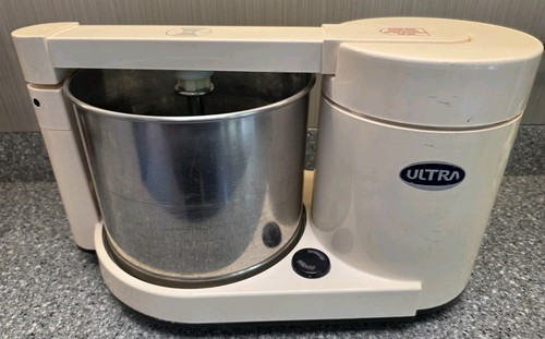 Ultra grind macina grani - ultra, grind+