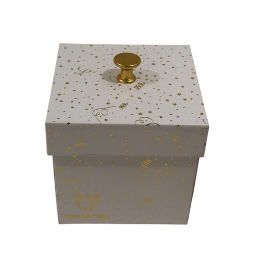 Send cake butterfly - cake,