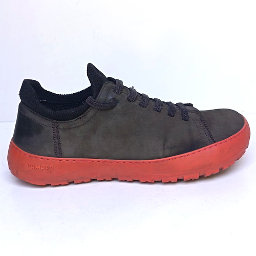 Scarpe da ginnastica - 🔥,