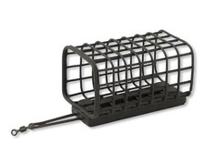 Daiwa N'Zon Square Cage Feeder