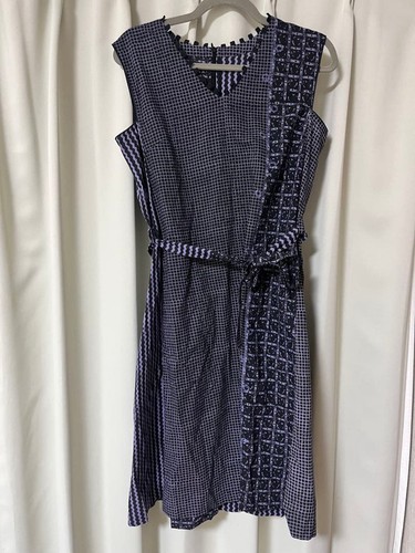 Abito donna issey miyake - issey, haat