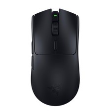 Viper V3 HyperSpeed Mouse