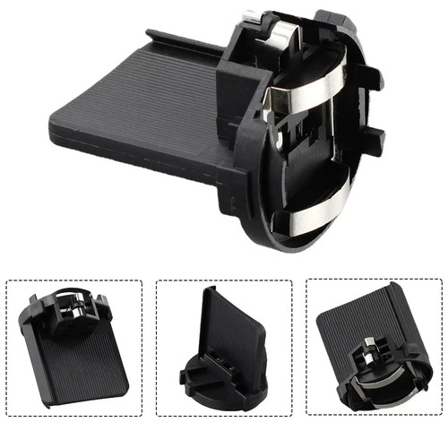 Adattatori portalampada h7 - 2x,