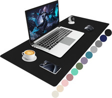 Tappetino Scrivania, Sottomano