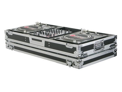 Odyssey cases fzbm12w nuovo - odyssey,