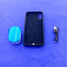 Custodia batteria originale