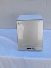 Dental Wings DW-3-90 scanner