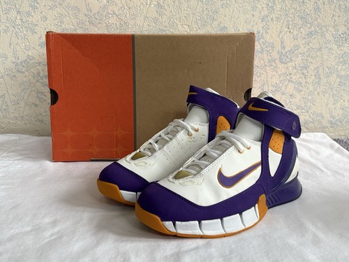 Nike air zoom huarache - air,