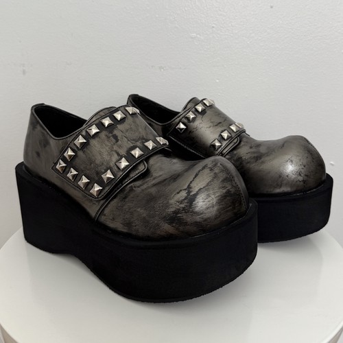 Rara taglia scarpe - taglia,