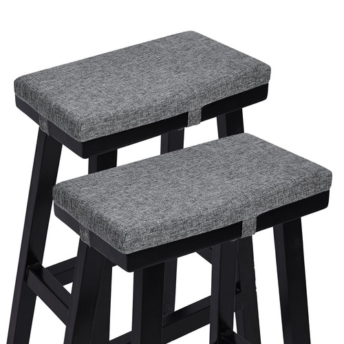 Baibu set cuscini - set, di