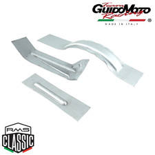 LAMIERATI RICAMBIO SCOCCA