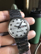 Orologio automatico Mido