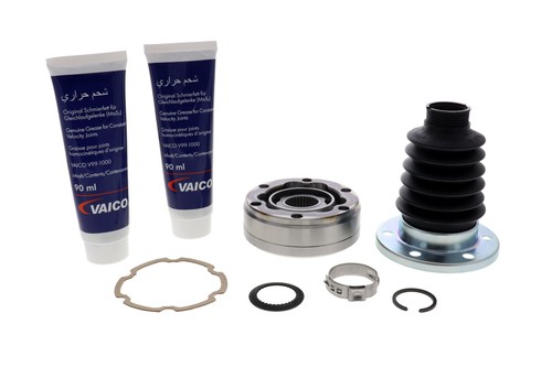 Vaico drive shaft - vaico,
