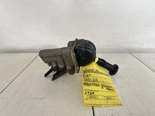 MANETTINO FRENO PER IVECO