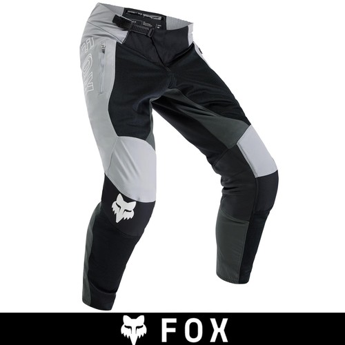Pantaloni fox vented enduro - vented,
