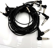 Yamaha DTX450K DTX430K DTX400K