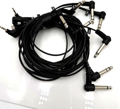 Yamaha dtx450k dtx430k dtx400k - dtx450k,