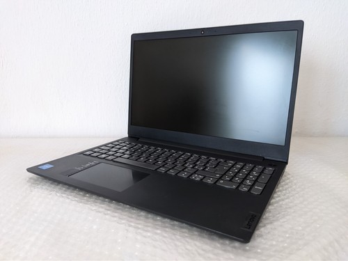 Laptop notebook computer - notebook,
