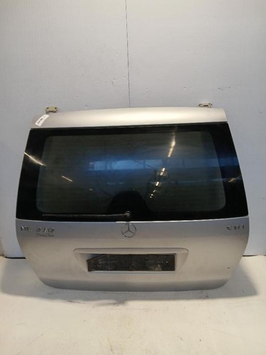 A1637401105 portellone